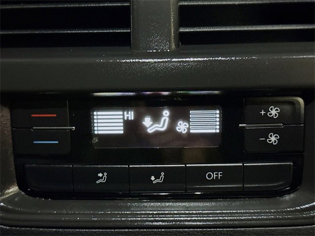 Used 2022 Volkswagen Atlas SE image 28