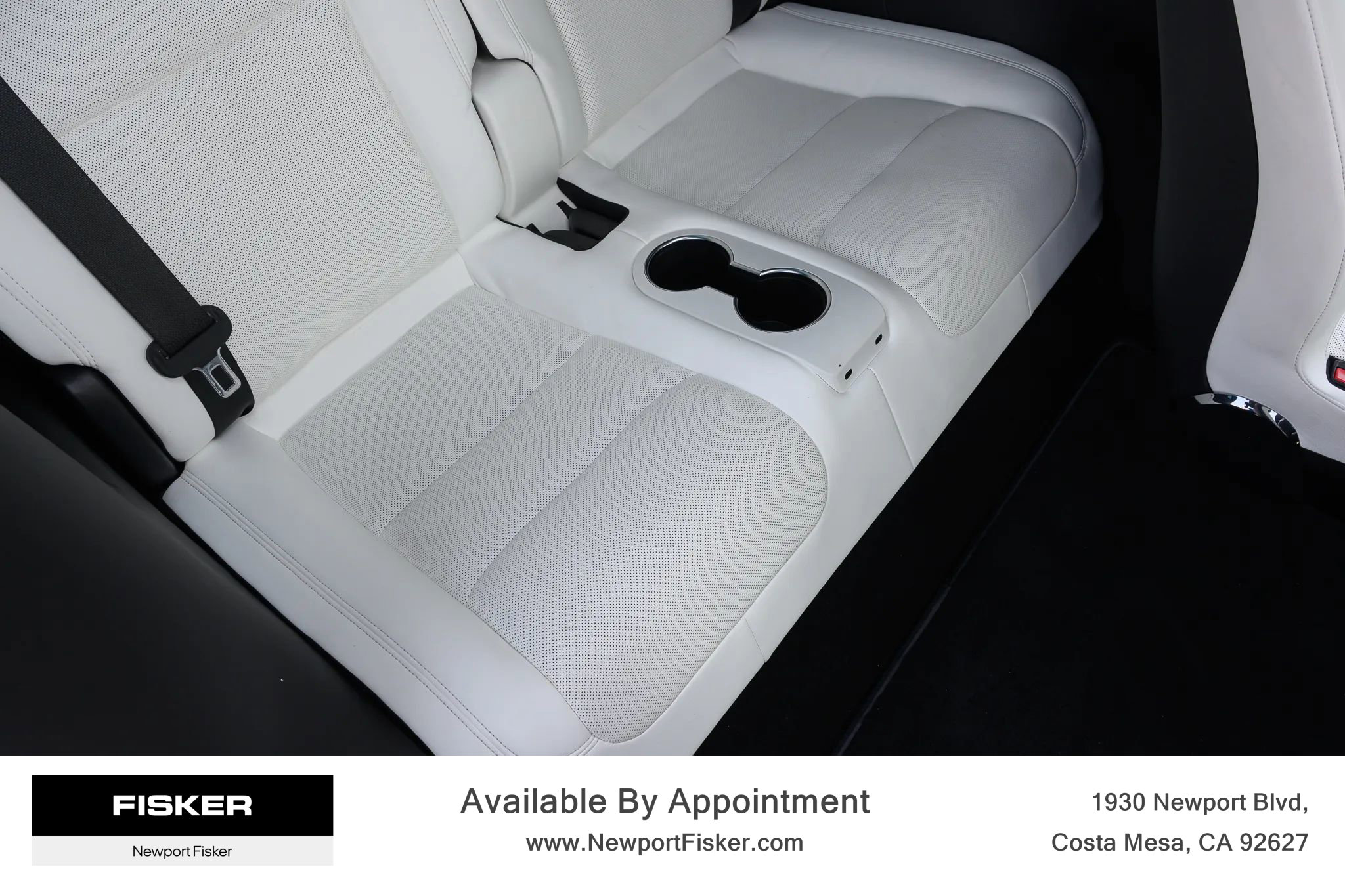 Used 2022 Tesla Model X Plaid image 30