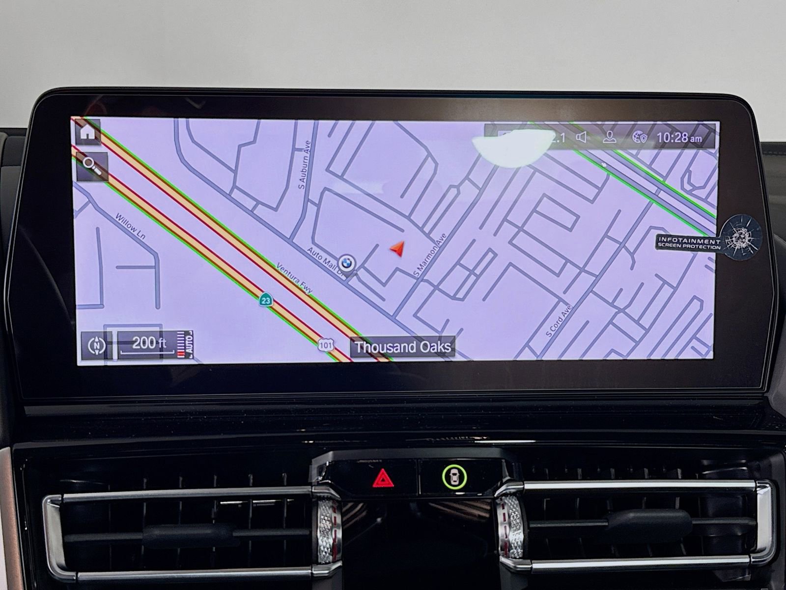 New 2026 BMW 840i RWD image 13