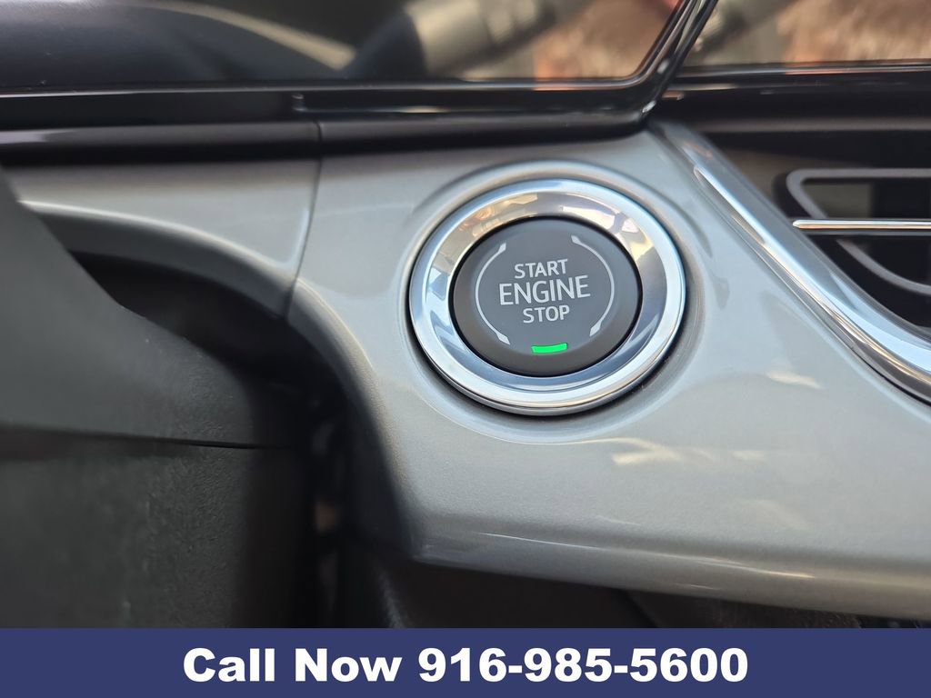 New 2026 Chevrolet Trax LT image 20