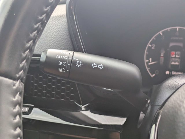 Used 2024 Honda CR-V EX-L image 30
