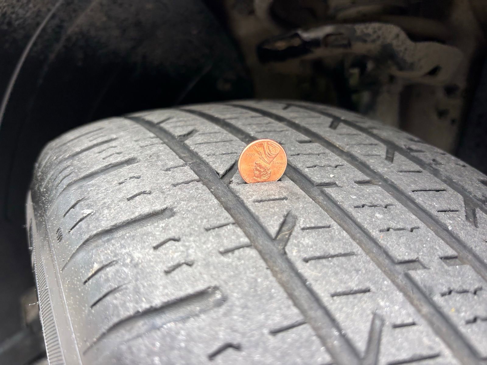Used 2019 Hyundai Tucson SE w/ Cargo Package FWD image 10