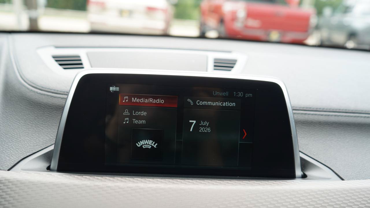 Used 2018 BMW X2 xDrive28i AWD/4WD image 72