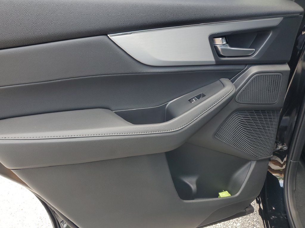New 2026 Acura MDX FWD image 15