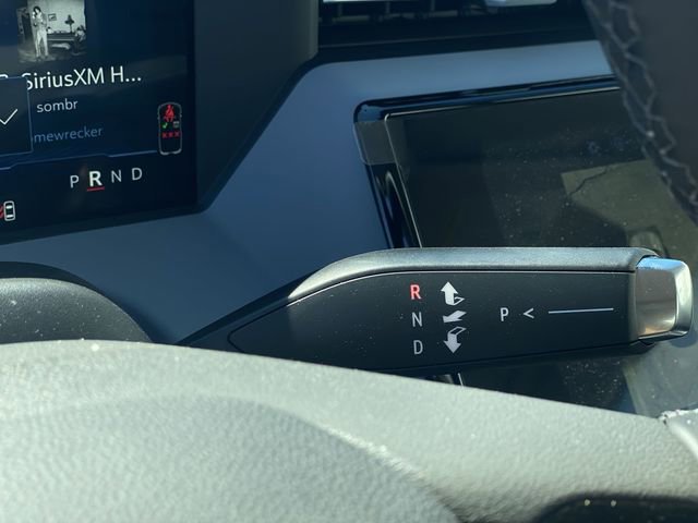 New 2027 Chevrolet Bolt RS w/ Technology Package image 24