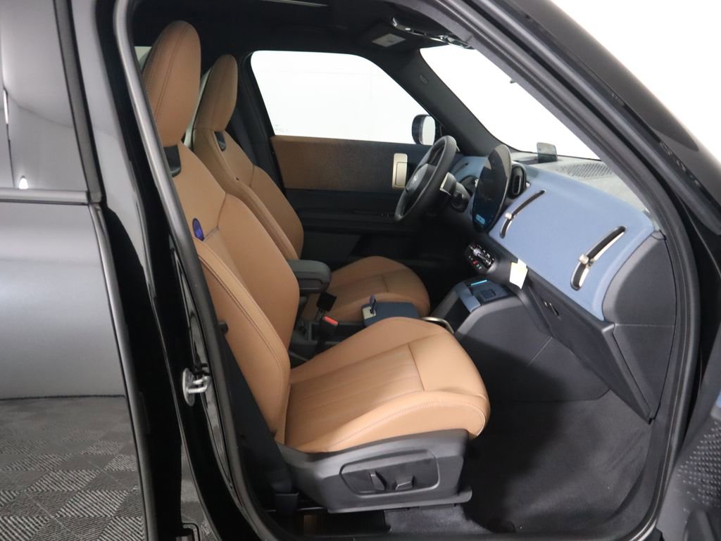 New 2026 MINI Cooper Countryman S w/ Comfort Package Max image 21