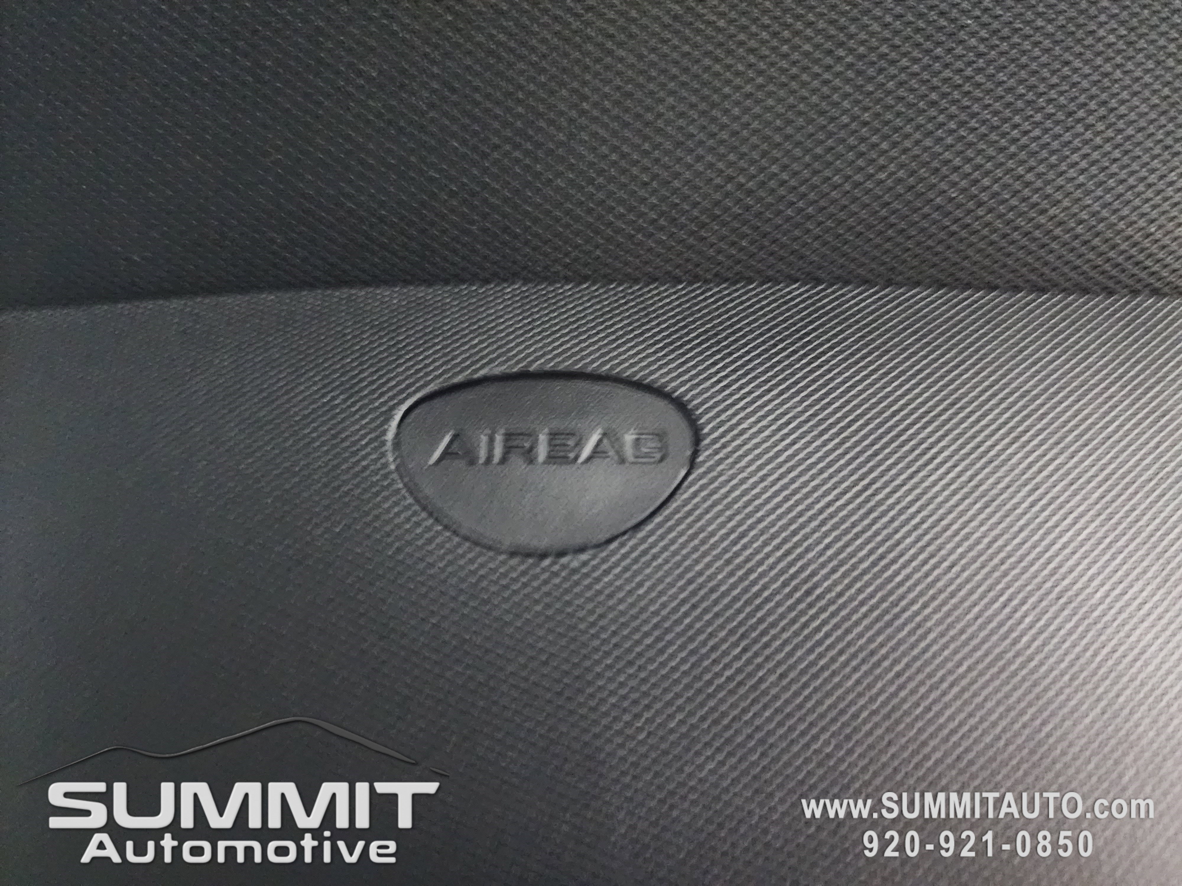 New 2026 Jeep Compass Latitude image 41