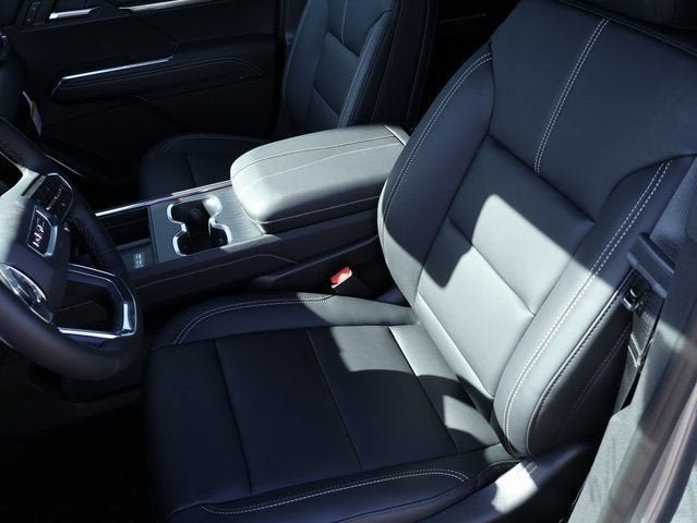 New 2026 GMC Acadia Elevation w/ Elevation Premium Package FWD image 28