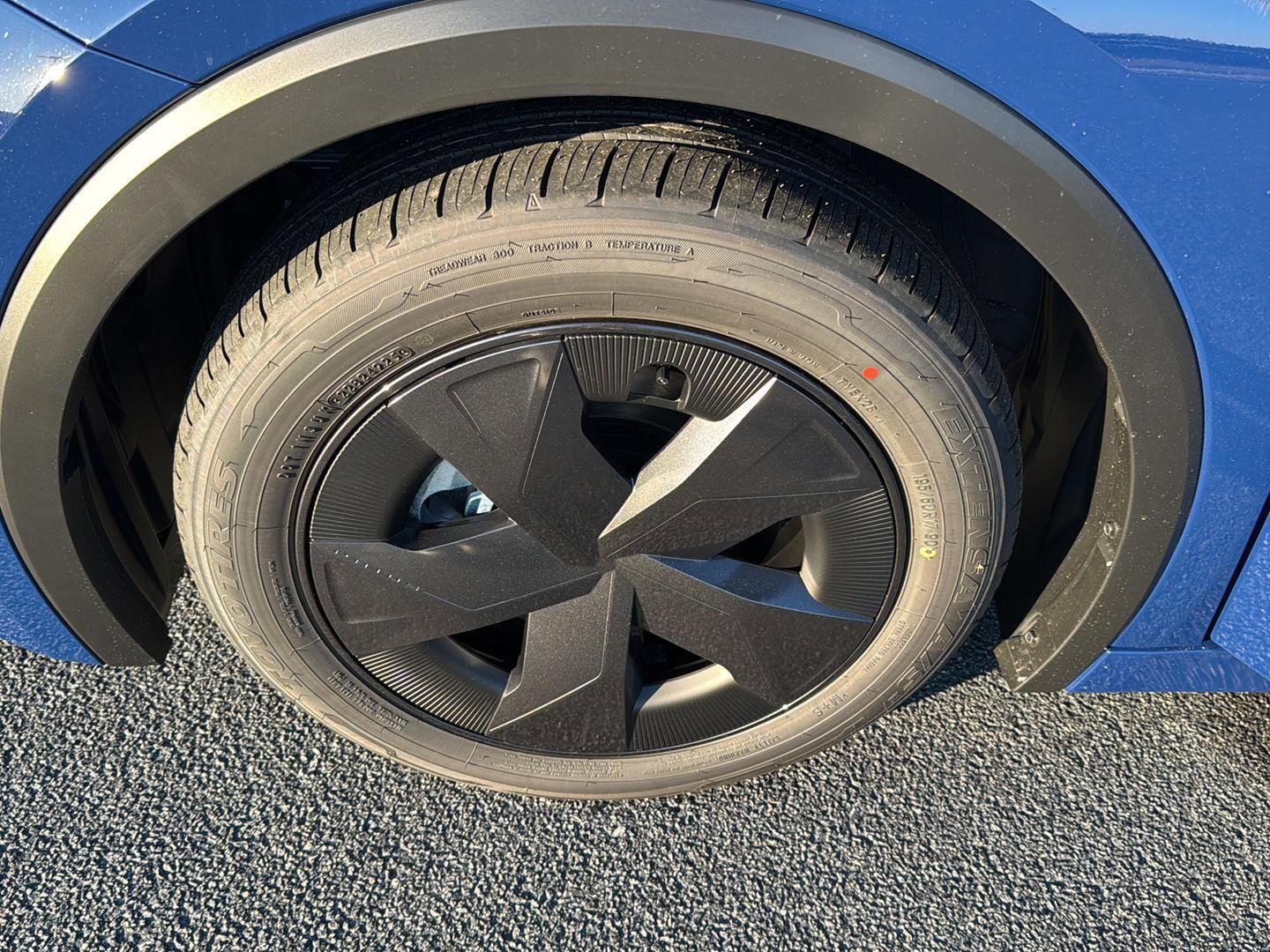 New 2026 Toyota Prius Plug-In Hybrid image 29