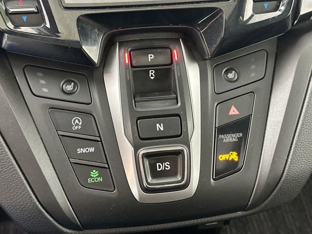 Used 2023 Honda Odyssey EX-L image 15