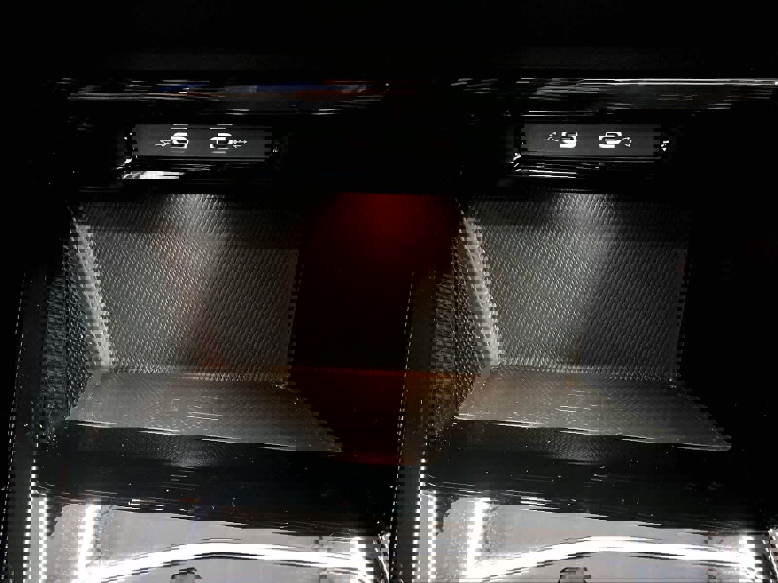 Used 2023 Volkswagen GTI Autobahn image 37