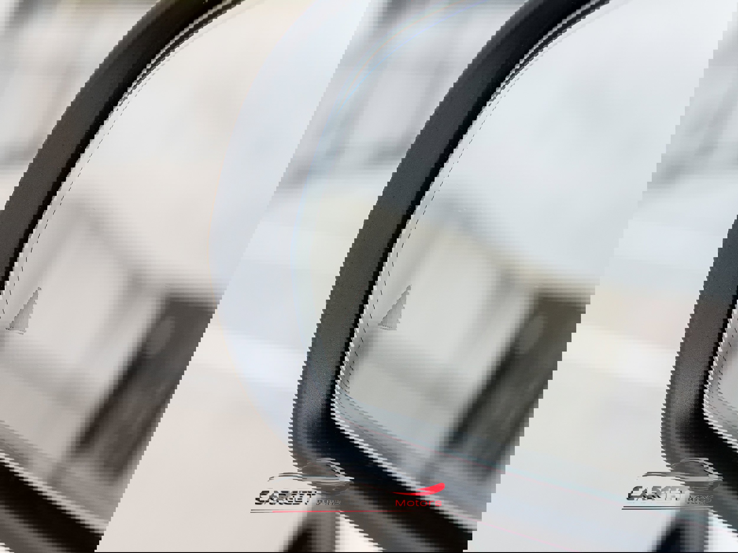 Used 2020 Mercedes-Benz GLC 300 4MATIC image 40