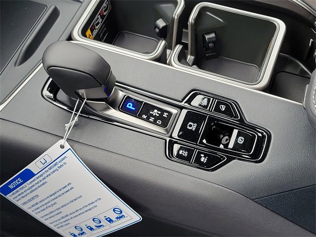 New 2026 Lexus TX 350 350 Premium image 29