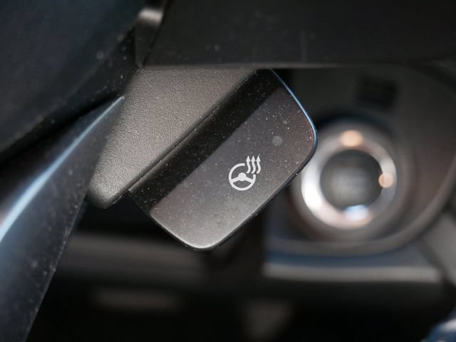 Used 2024 Subaru Outback Limited XT AWD/4WD image 20
