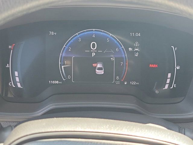 Used 2026 Toyota Corolla LE FWD image 31