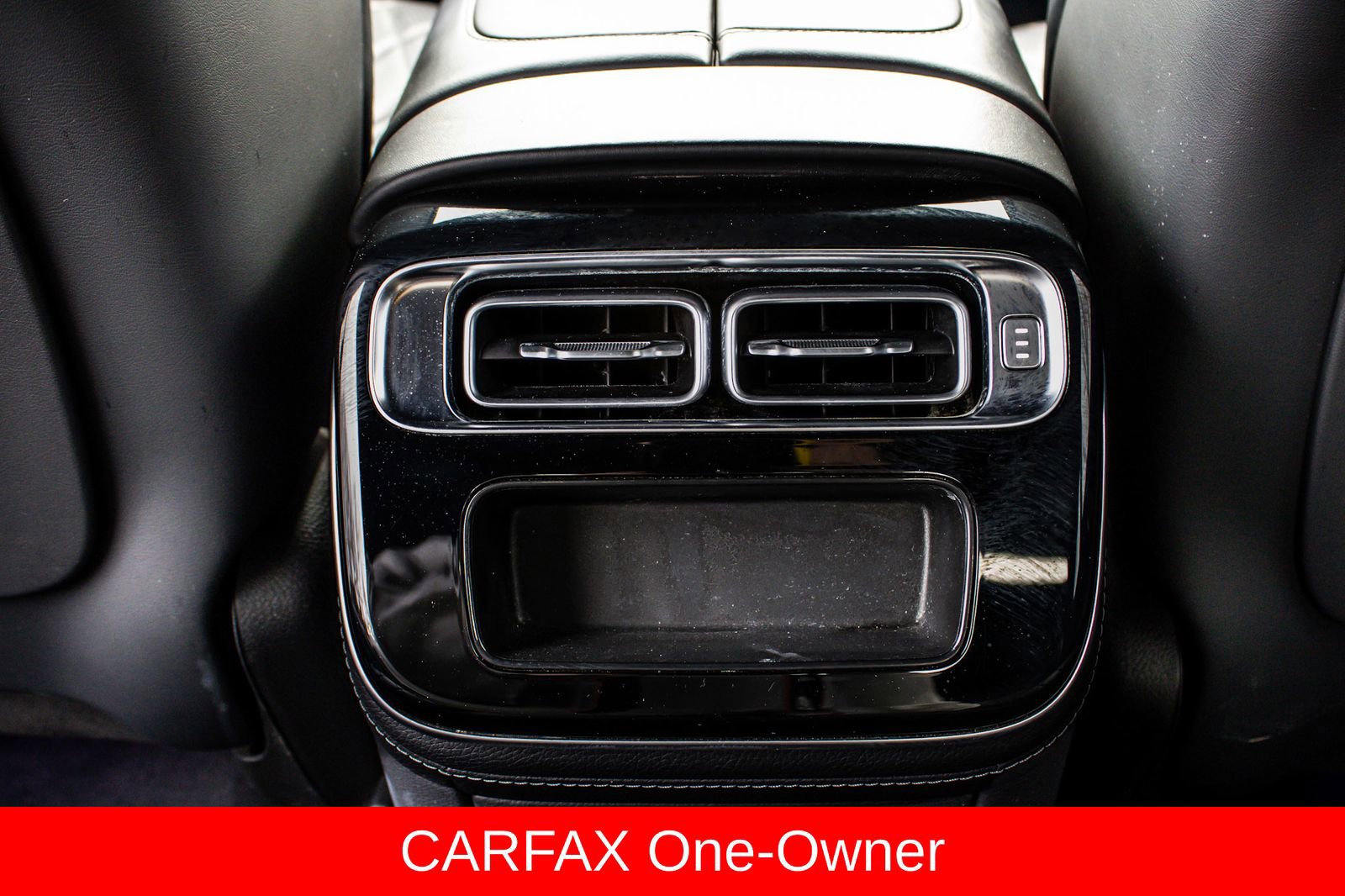 Used 2021 Mercedes-Benz S 580 4MATIC Sedan image 13