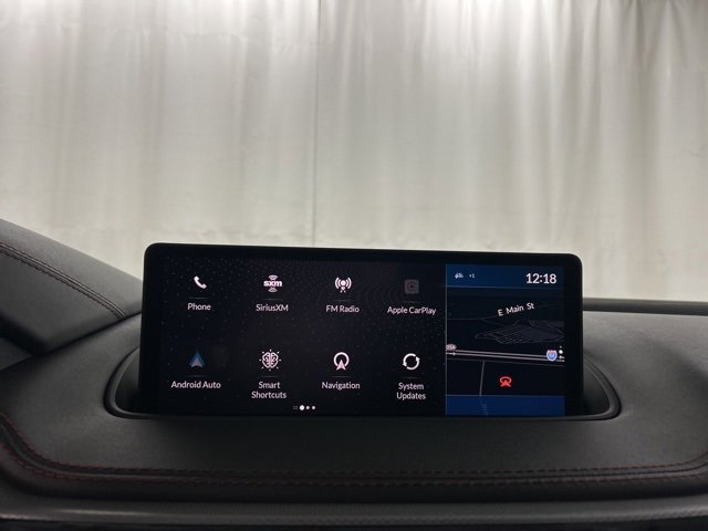Used 2023 Acura MDX A-Spec image 15
