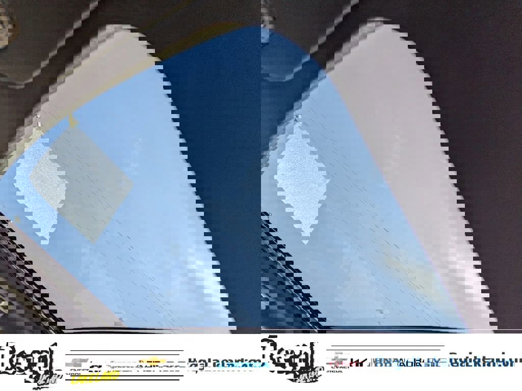 Used 2024 Ford Expedition Limited image 20