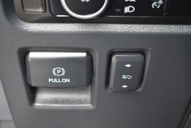 Used 2023 Ford F150 Lariat w/ Equipment Group 502A High AWD/4WD image 23