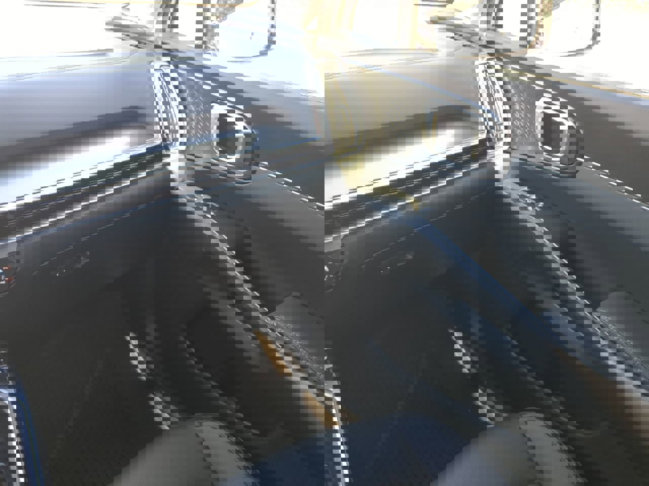 New 2026 Kia Sorento EX image 15