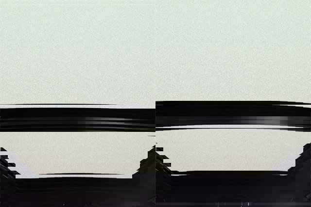 New 2026 BMW X5 xDrive50e w/ Premium Package image 27