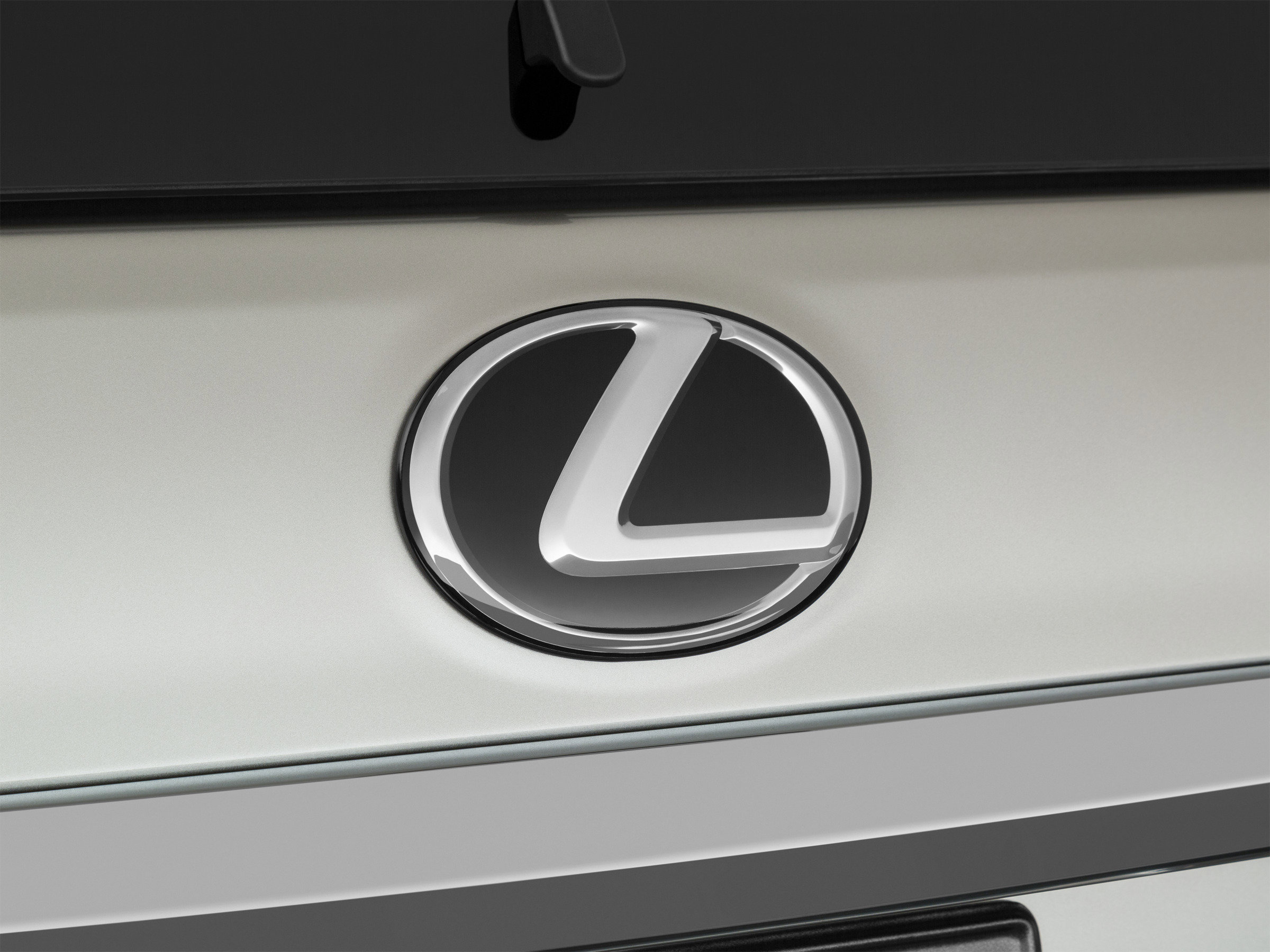 Certified 2021 Lexus GX 460 Premium w/ Premium Package image 67