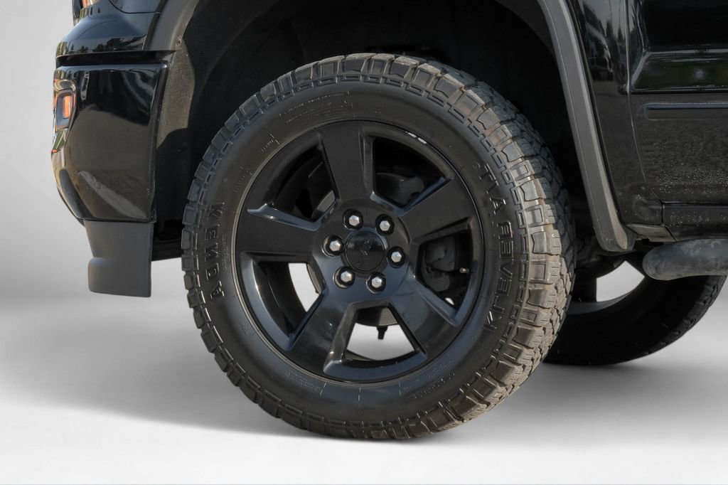 Used 2018 GMC Sierra 1500 SLE w/ SLE Value Package image 58