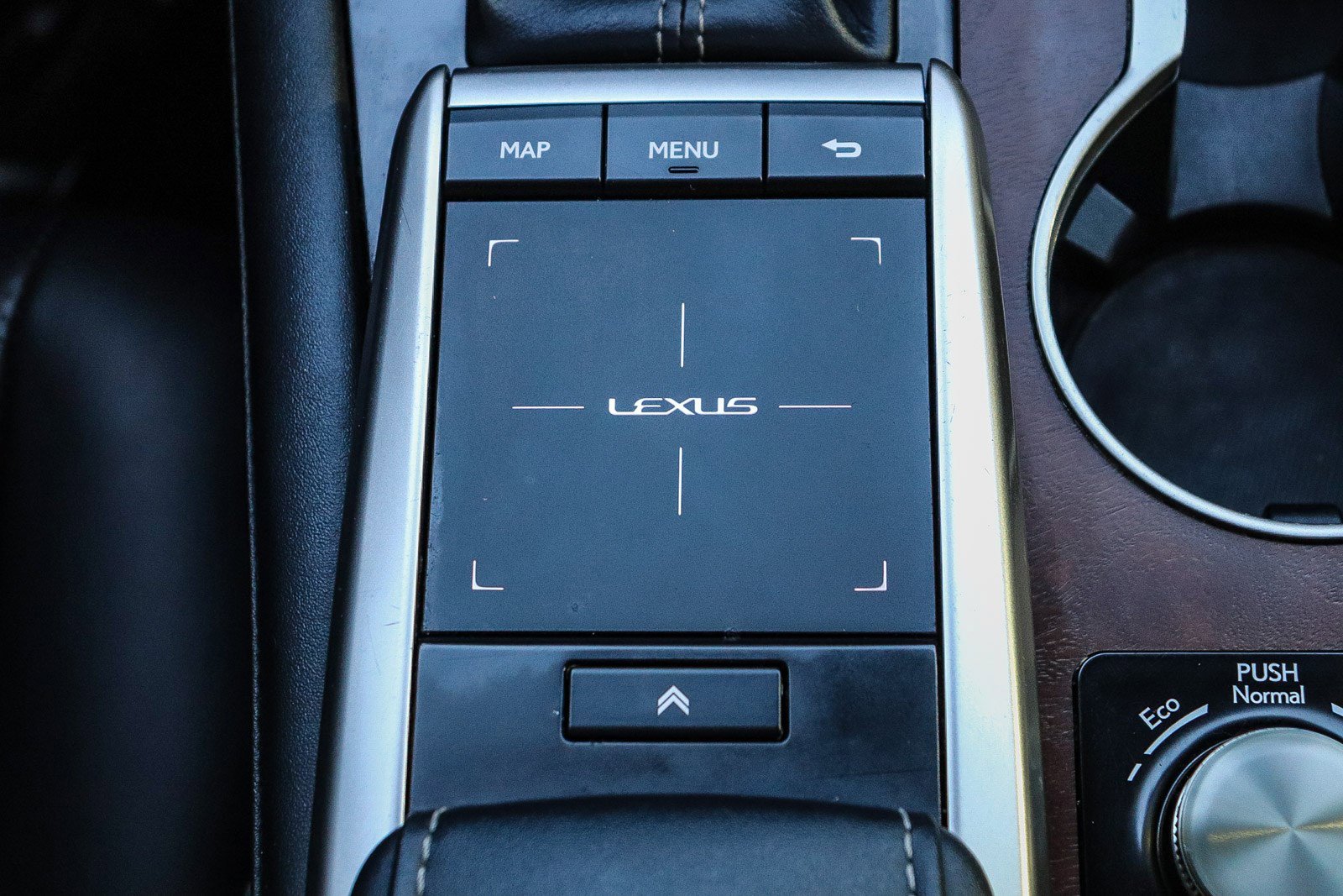 Used 2020 Lexus RX 350L FWD w/ Premium Package image 16