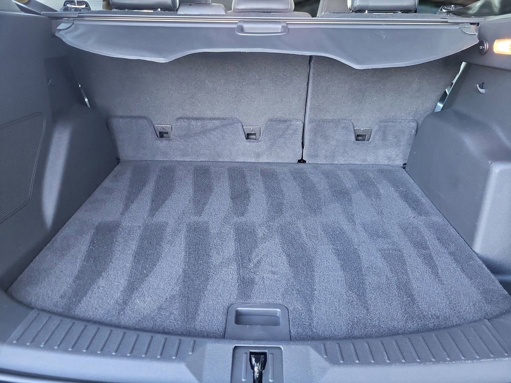 Used 2016 Ford Escape Titanium image 19