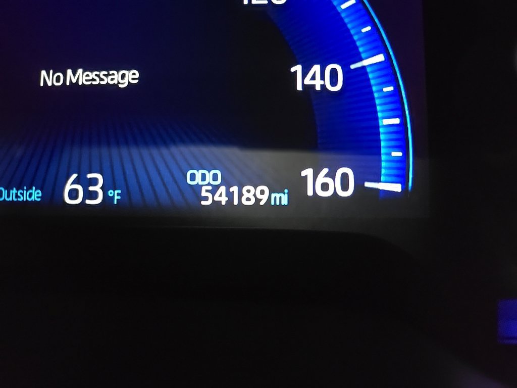 Used 2021 Toyota Corolla LE FWD image 22