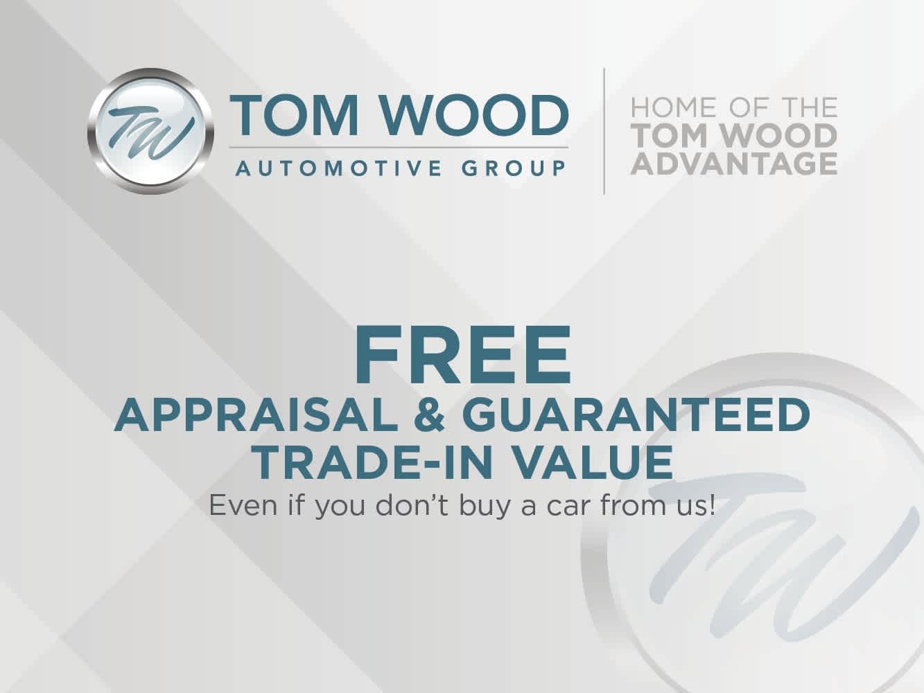 Used 2024 Cadillac Lyriq Luxury w/ LPO, Floor Liner Package image 42