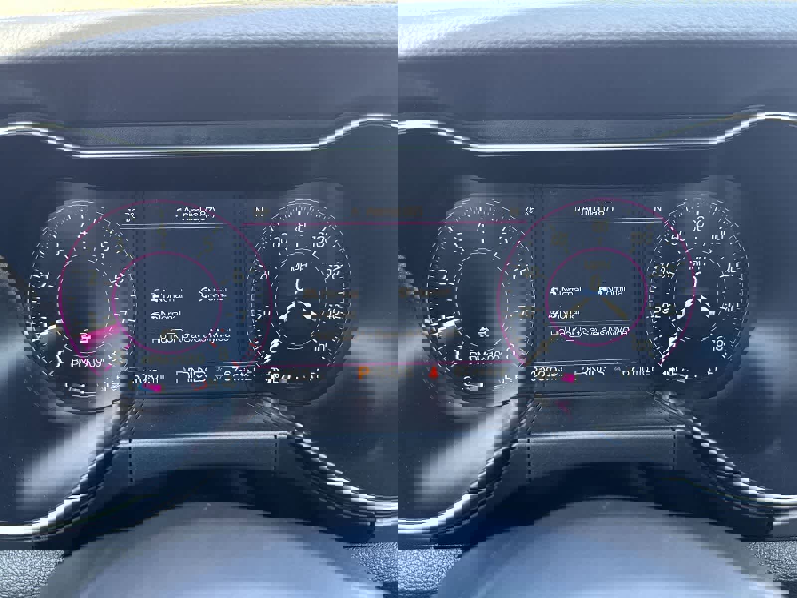 Used 2023 Ford Mustang GT Premium w/ Equipment Group 401A image 30