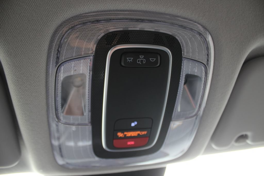Used 2026 Hyundai Kona SEL Premium AWD/4WD image 16