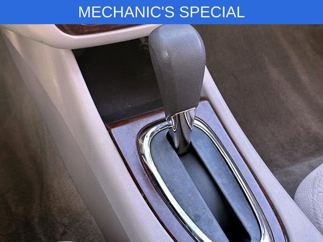 Used 2007 Chevrolet Impala LT image 25