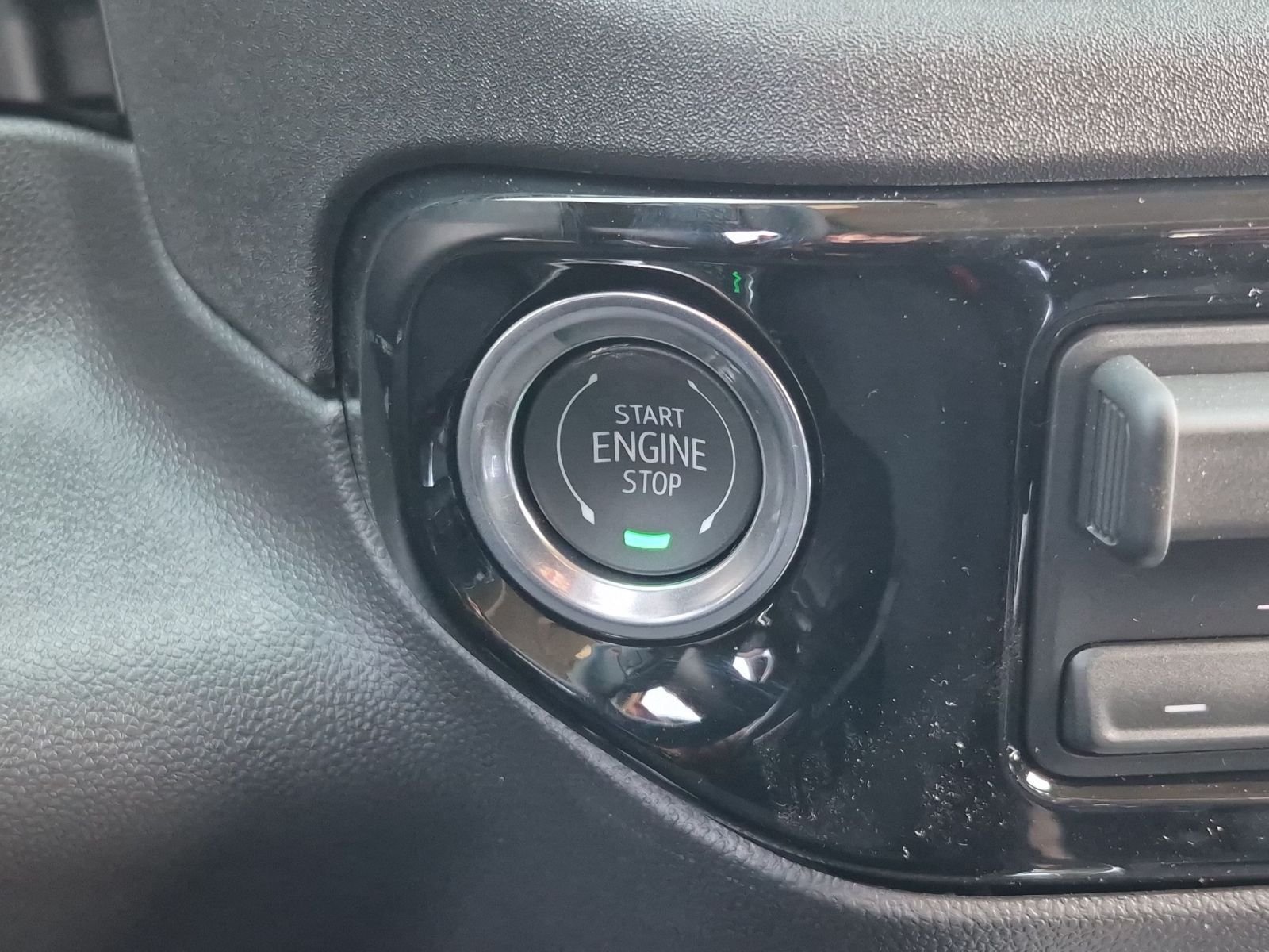 New 2026 GMC Sierra 1500 Elevation AWD/4WD image 16
