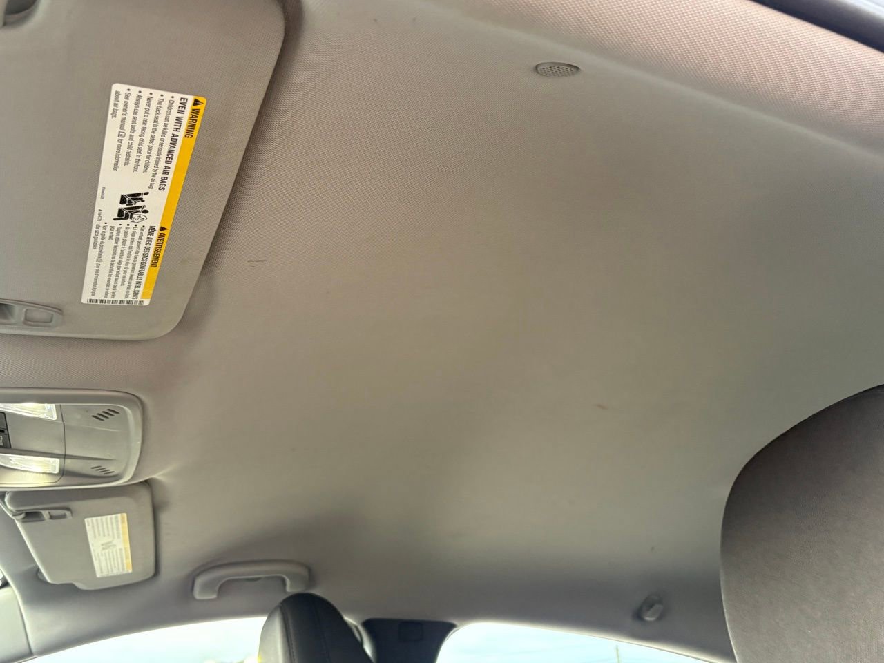 Used 2025 Chevrolet Malibu LS image 30