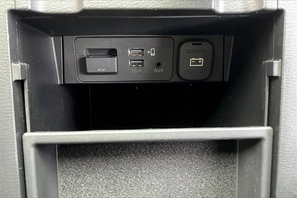 Used 2020 MAZDA CX-5 Grand Touring image 30