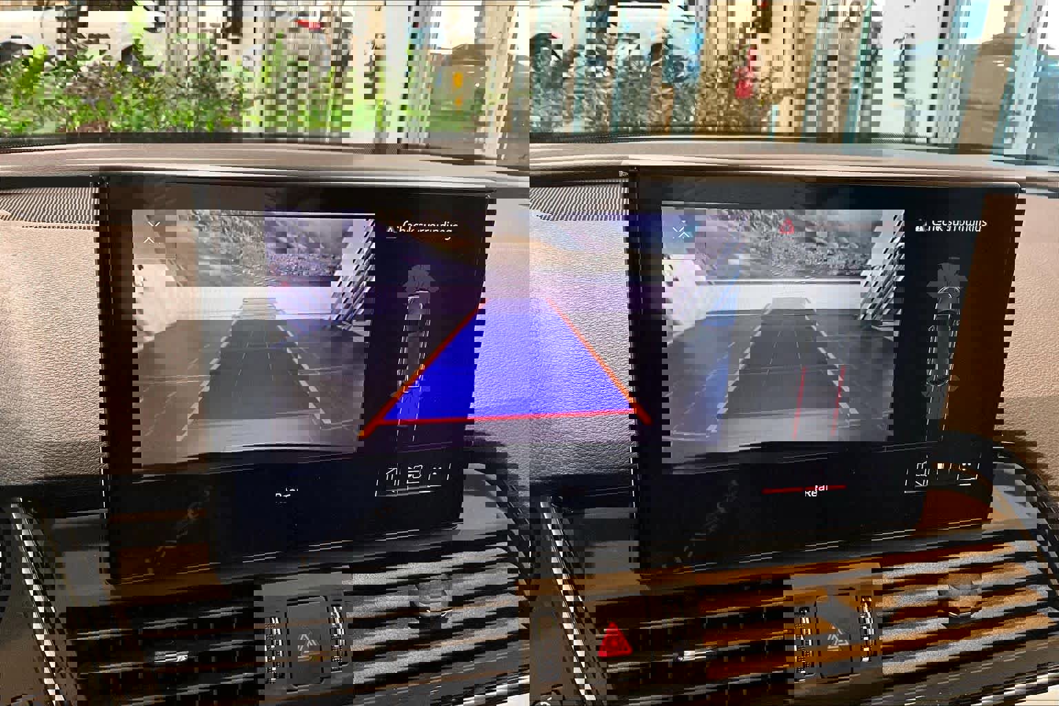 Used 2022 Audi Q5 2.0T Premium w/ Convenience Package image 28