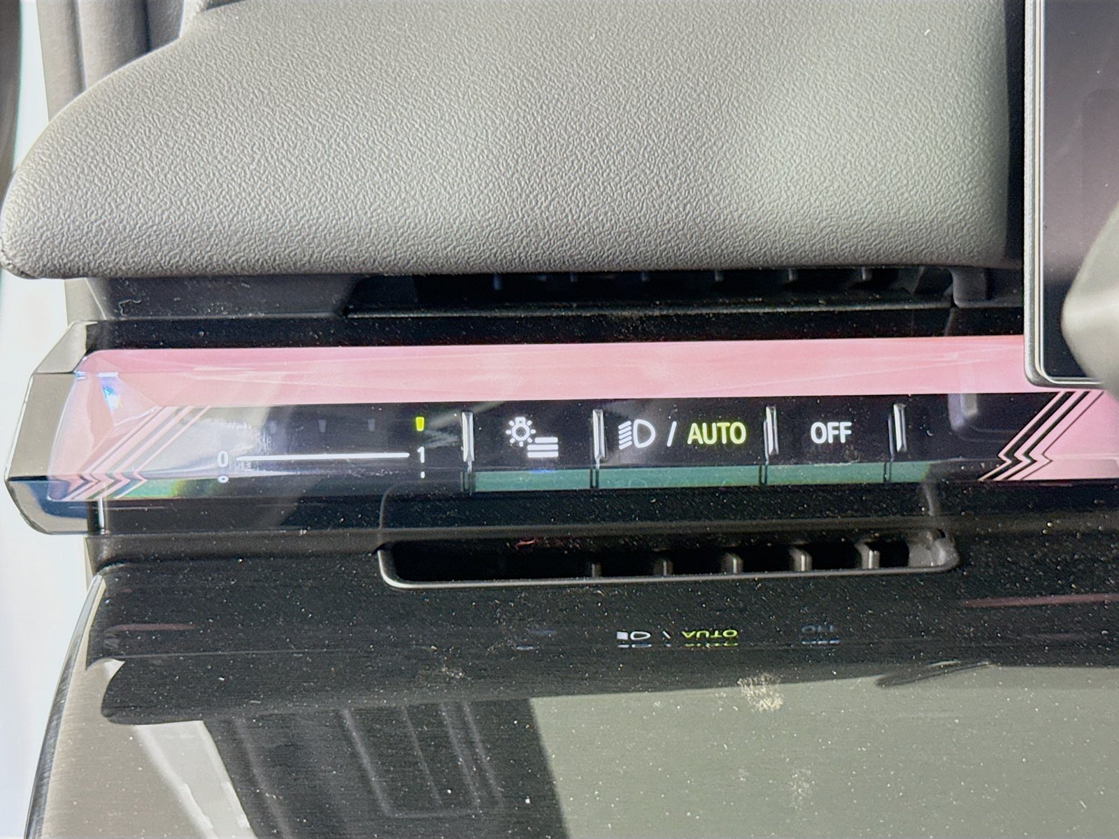 New 2027 BMW i5 eDrive40 RWD image 10