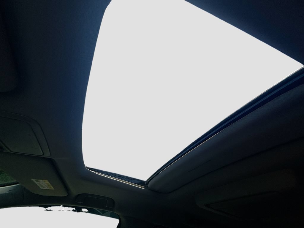 Used 2022 Honda Odyssey Touring image 24