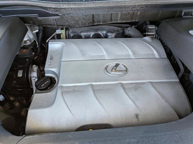 Used 2015 Lexus RX 350 FWD w/ Premium Package image 23