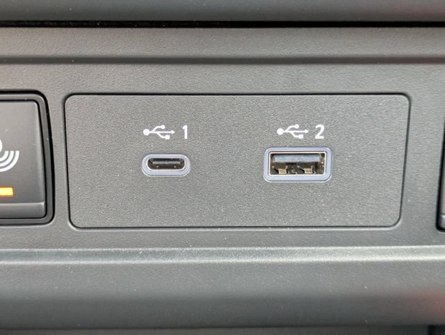 New 2026 Nissan Frontier PRO-4X w/ Pro-4x Convenience Package AWD/4WD image 21