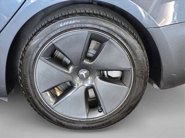 Used 2023 Tesla Model 3 Standard Range RWD image 26