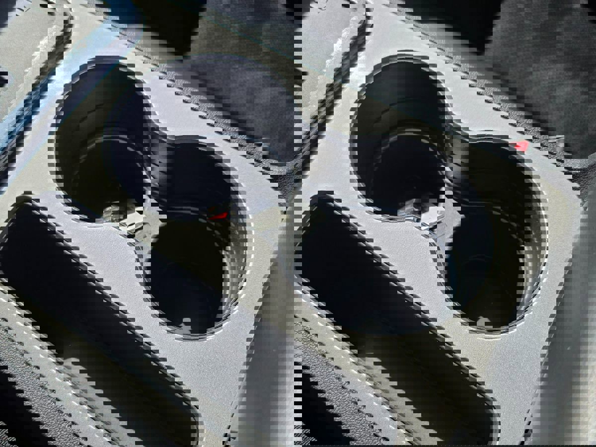 Used 2012 Dodge Challenger SRT8 Yellow Jacket w/ Premium Sound Group image 28