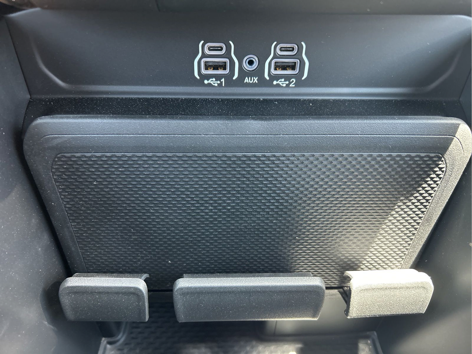 New 2026 RAM 2500 Big Horn AWD/4WD image 30