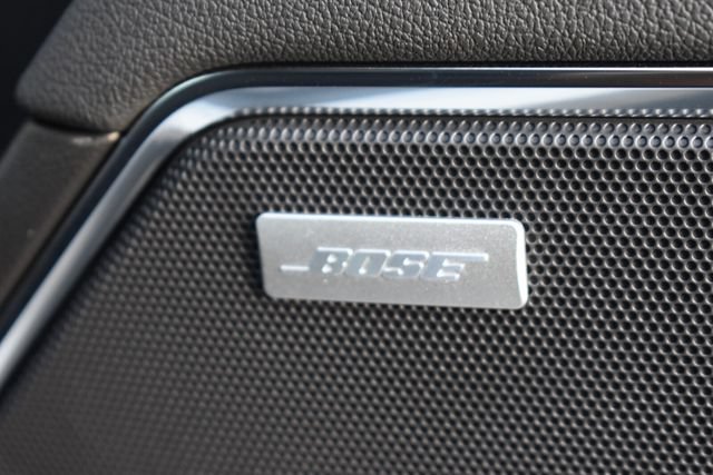 New 2026 Chevrolet Silverado 1500 LT Trail Boss w/ Dark Appearance Package AWD/4WD image 16