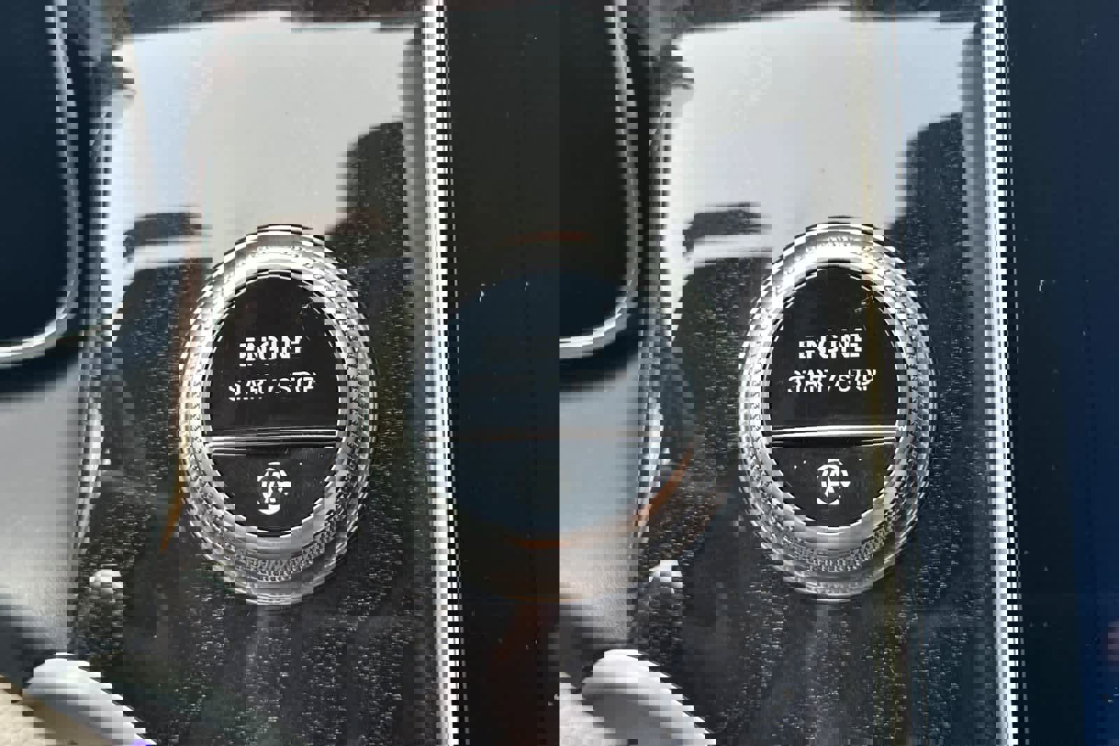 Certified 2026 Mercedes-Benz GLC 300 GLC 300 image 22