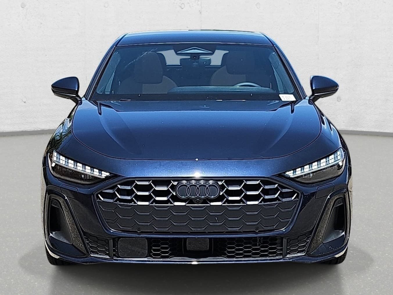 New 2026 Audi A5 2.0T Premium Plus AWD/4WD image 2