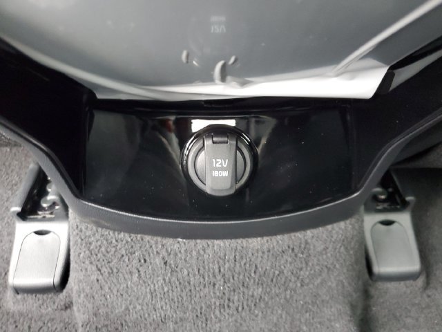 New 2026 Kia Sorento SX FWD image 18