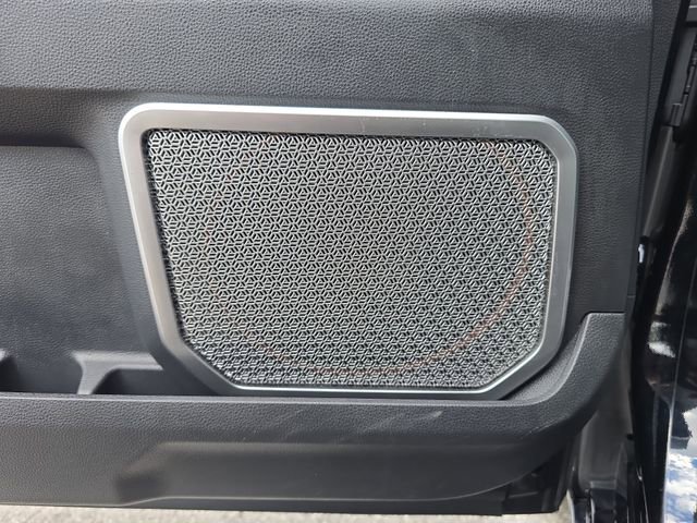 Used 2022 Toyota Tundra Capstone image 15